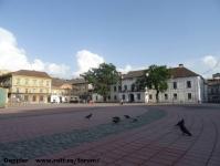 Imagine atasata: Reabilitare centru - 2015.06.14 - 20.jpg
